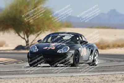 media/Oct-18-2025-PCA San Diego (Sat) [[653db1c827]]/3-Orange/Session 3 Turn 4 Tree of Life/